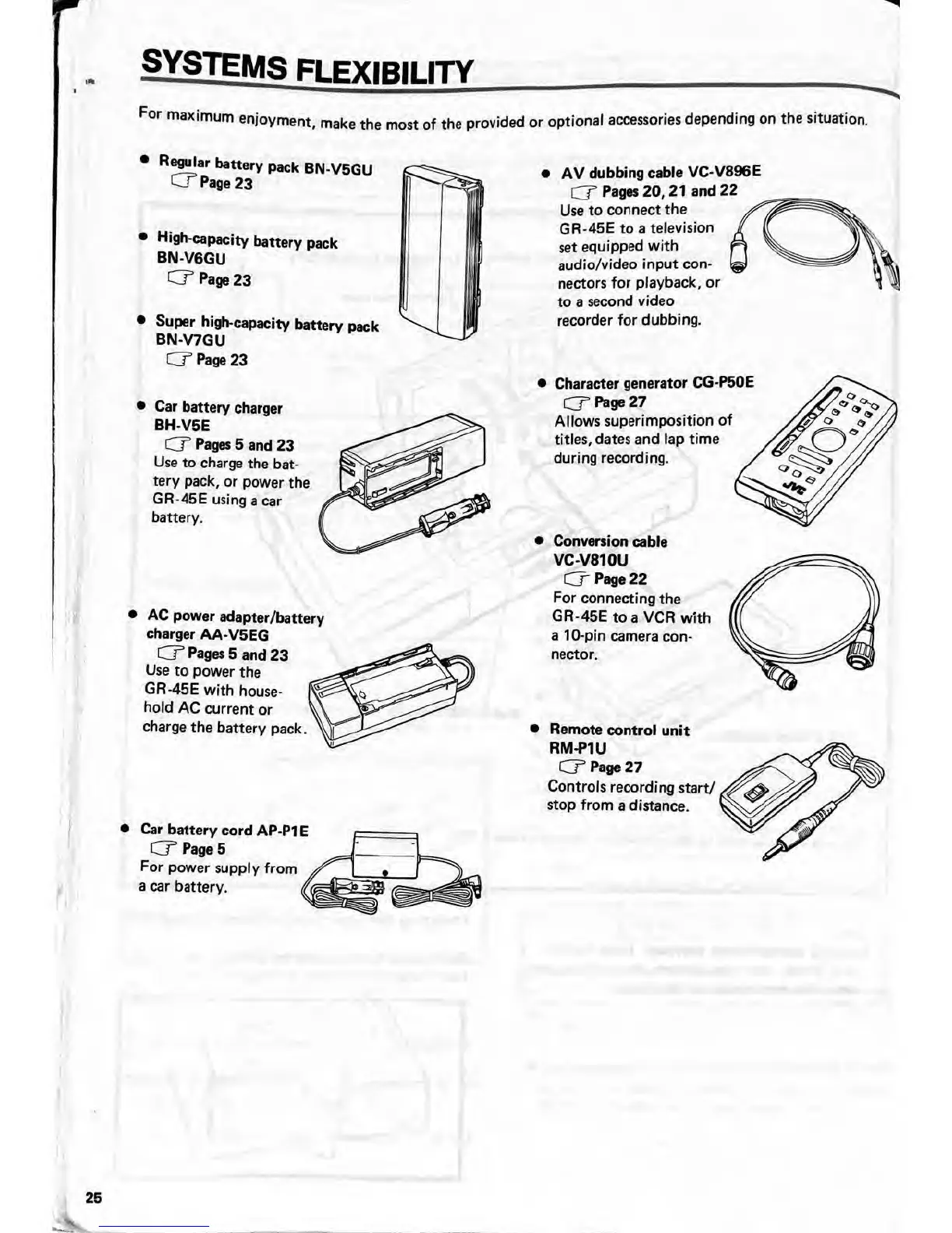Page #28 background image