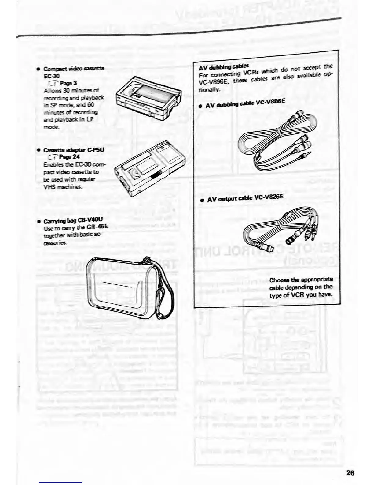 Page #29 background image