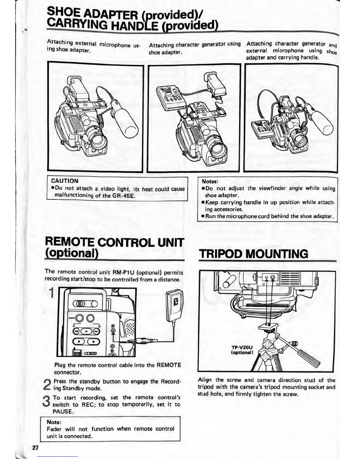 Page #30 background image