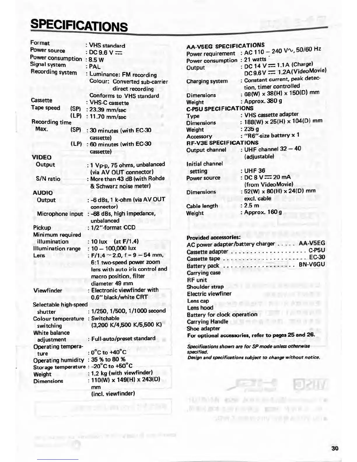 Page #33 background image