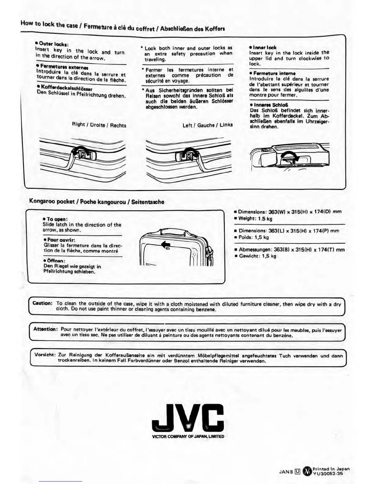 Page #35 background image