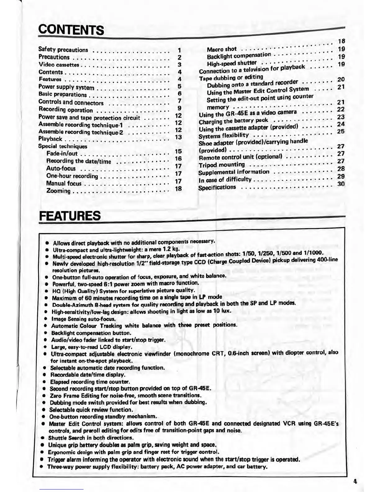 Page #7 background image