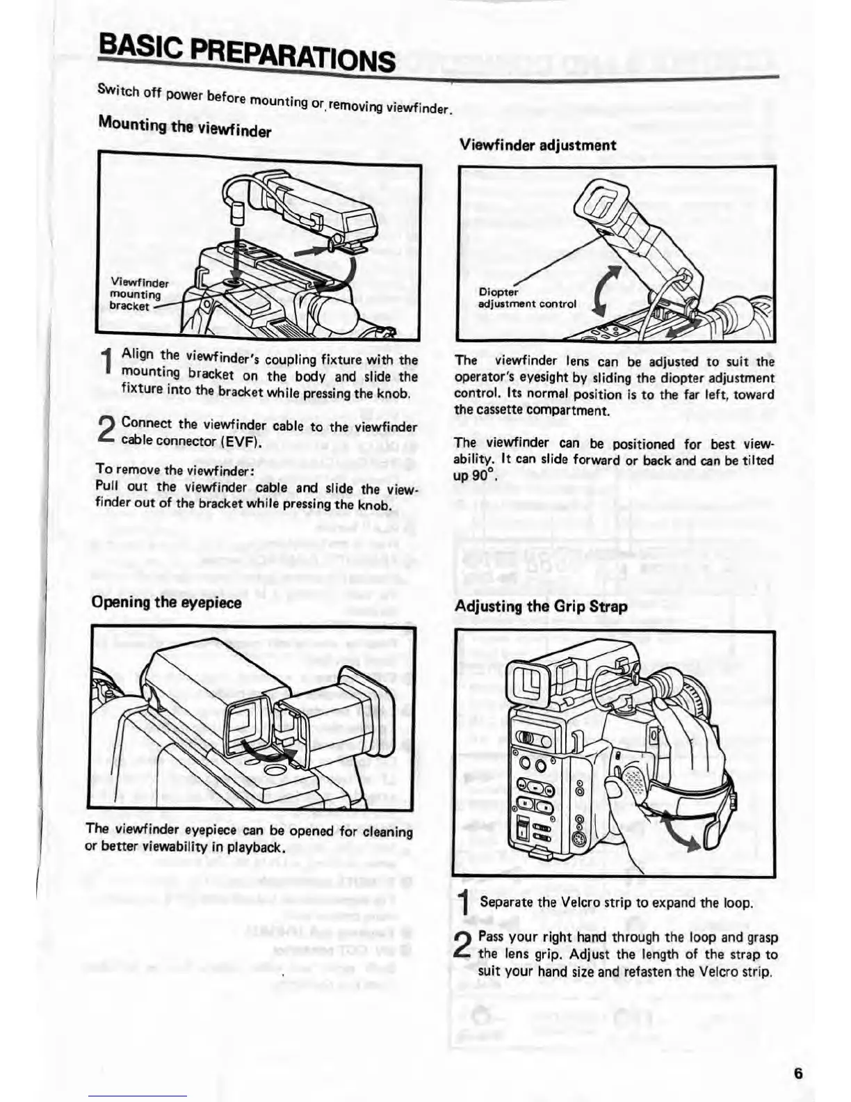 Page #9 background image