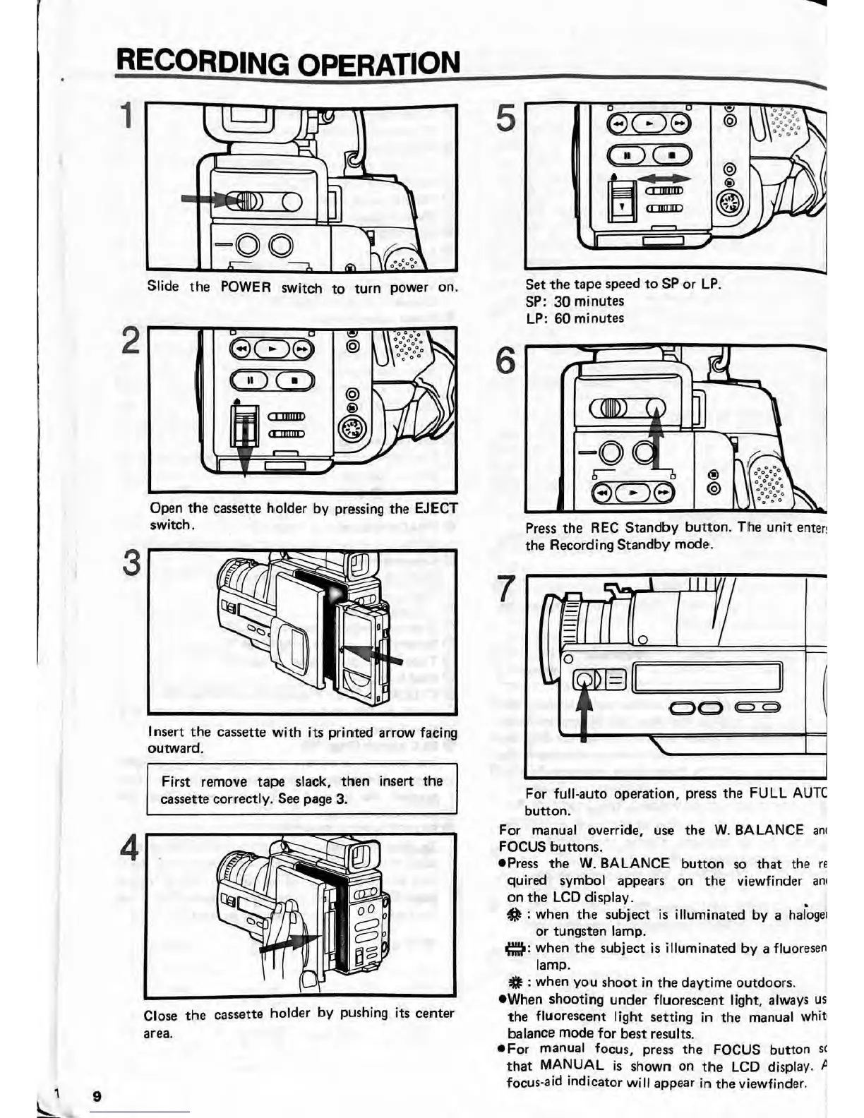 Page #12 background image