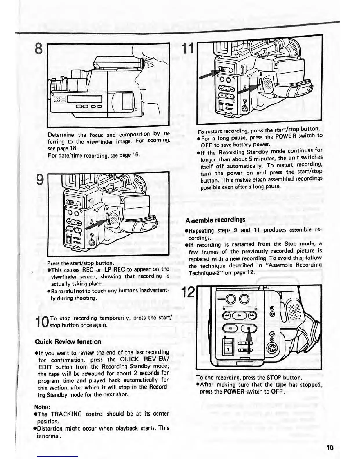 Page #13 background image