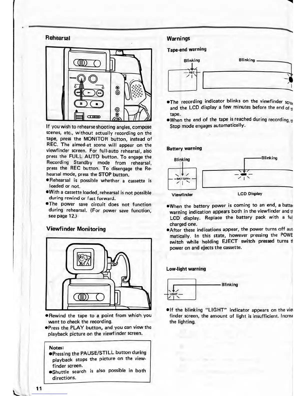 Page #14 background image