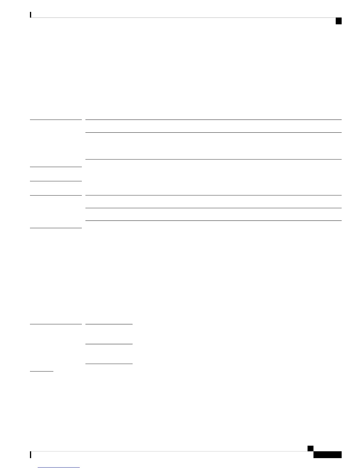 Page #41 background image