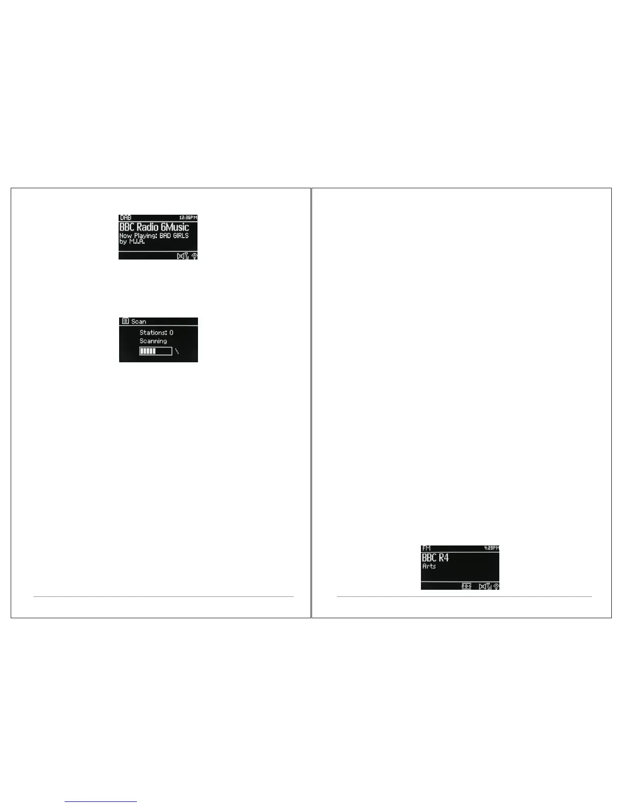 Page #16 background image