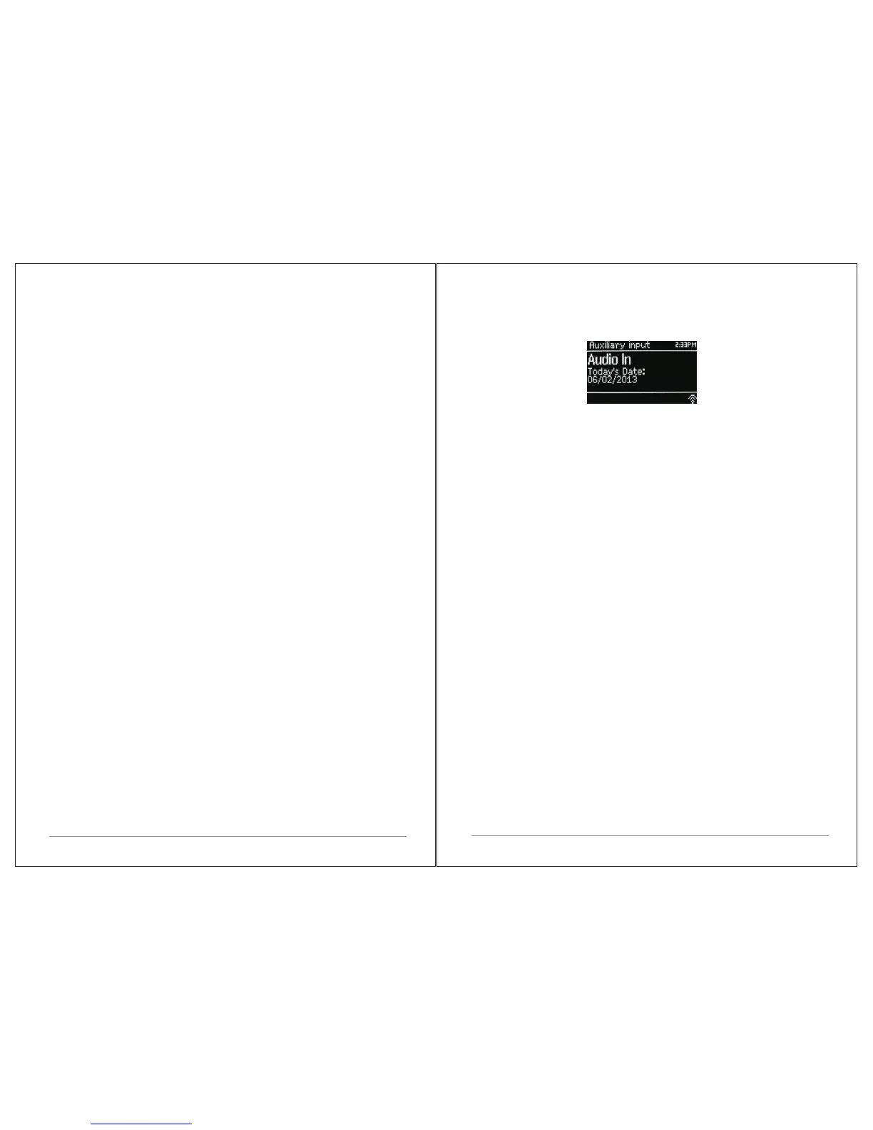 Page #17 background image
