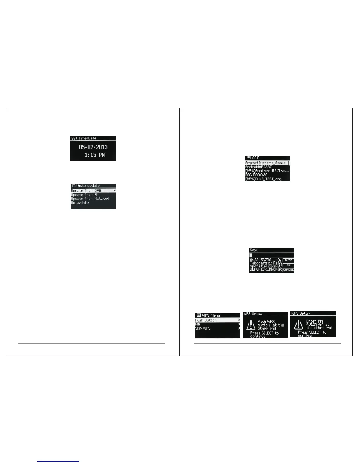 Page #8 background image