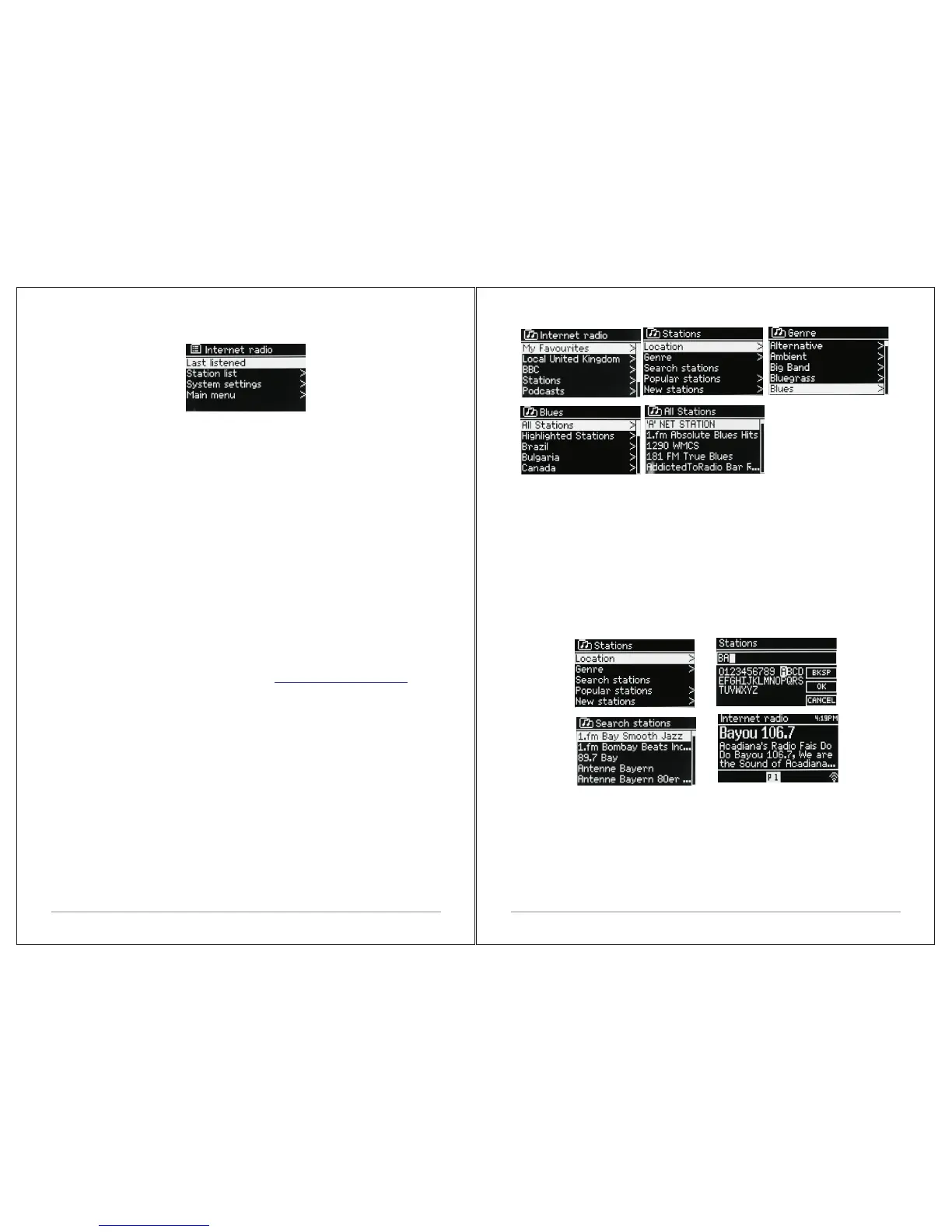Page #12 background image