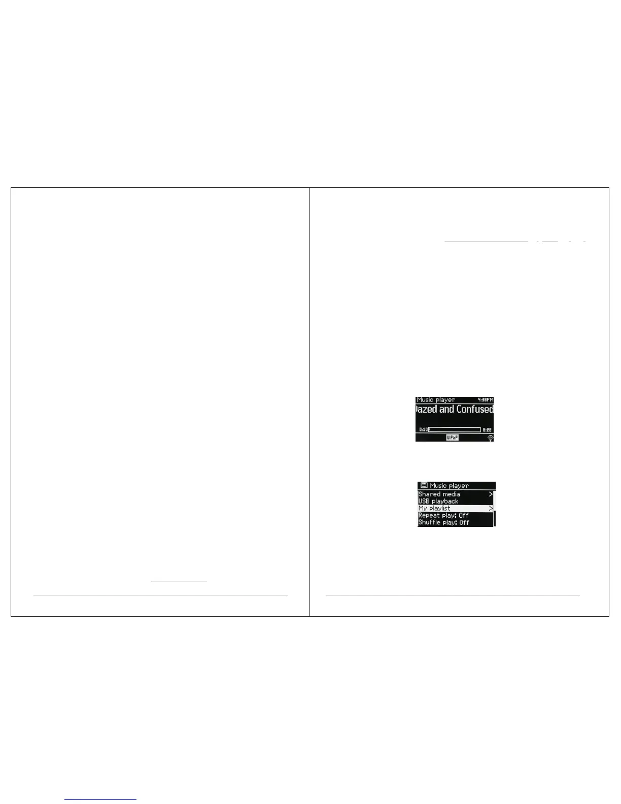 Page #13 background image