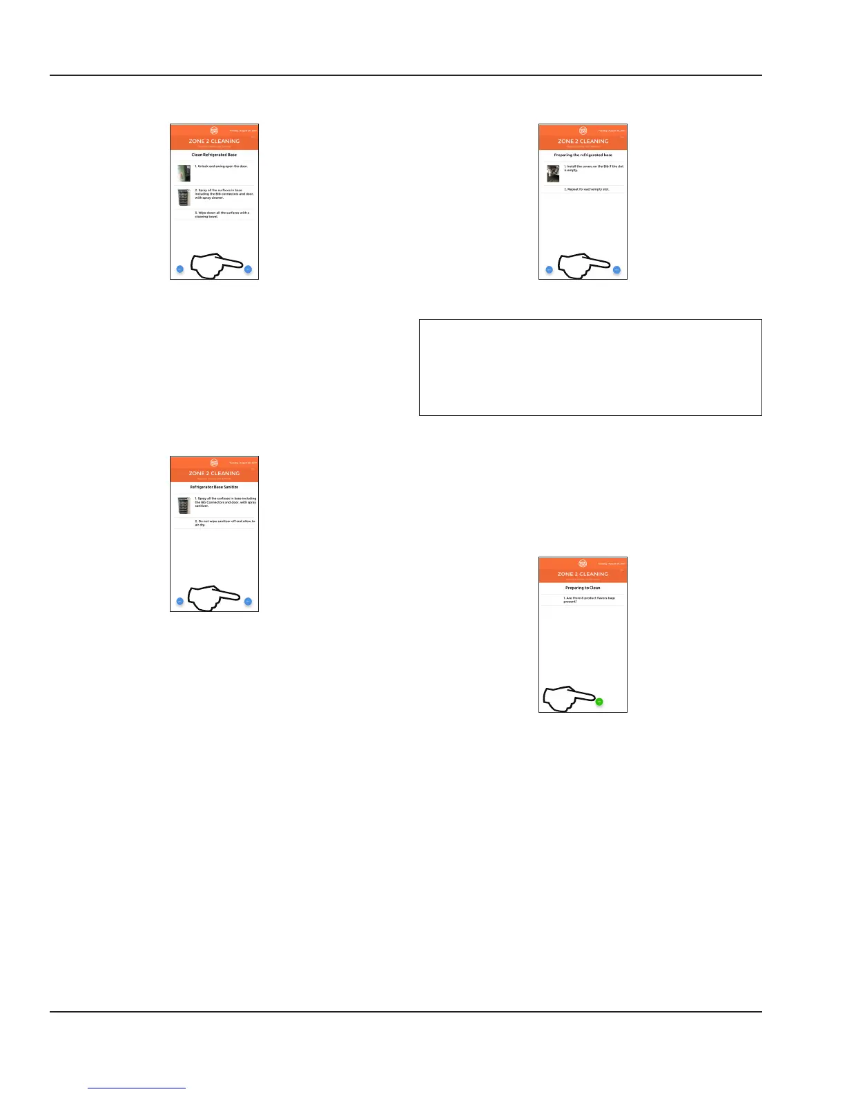 Page #54 background image