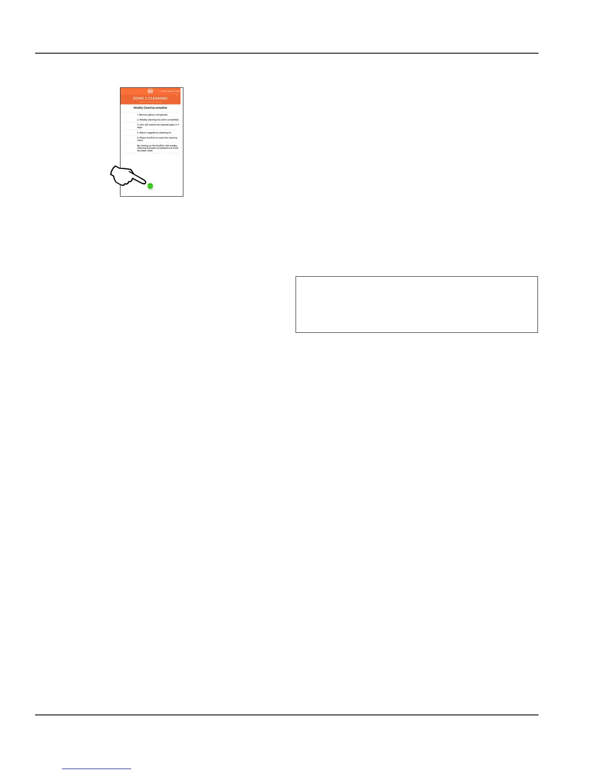 Page #60 background image