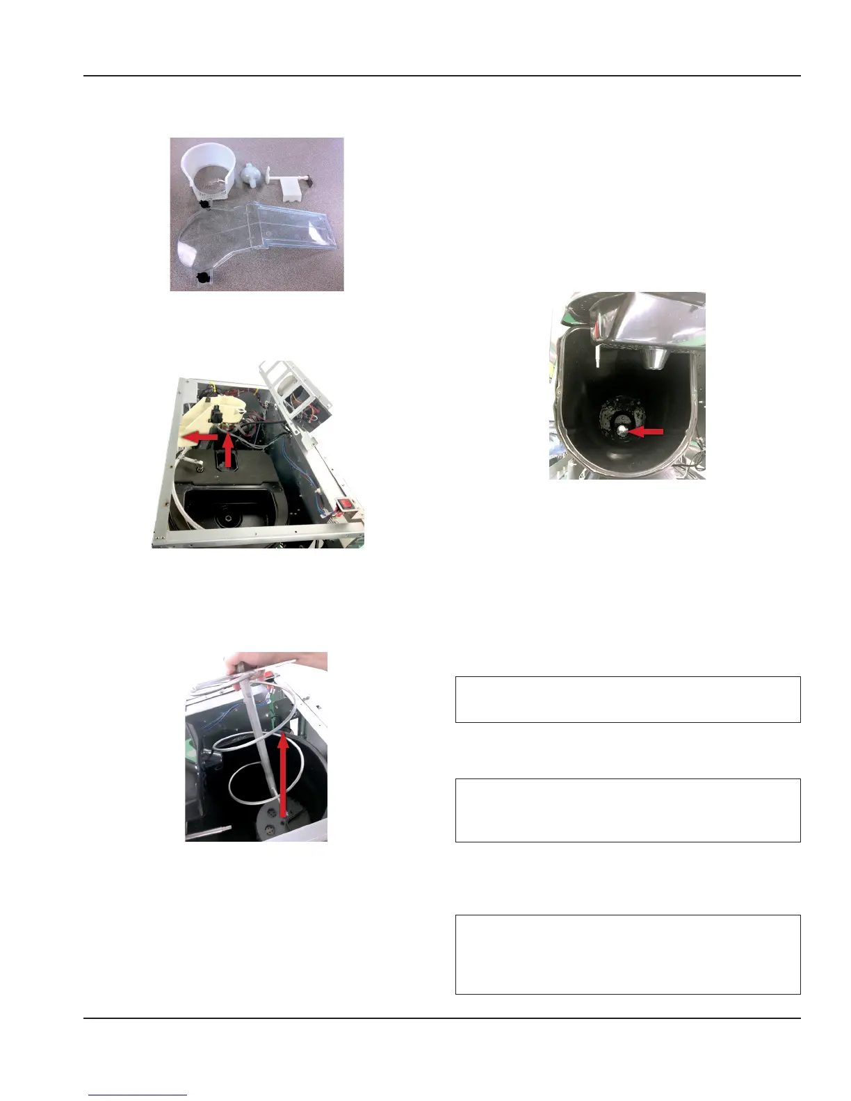 Page #63 background image