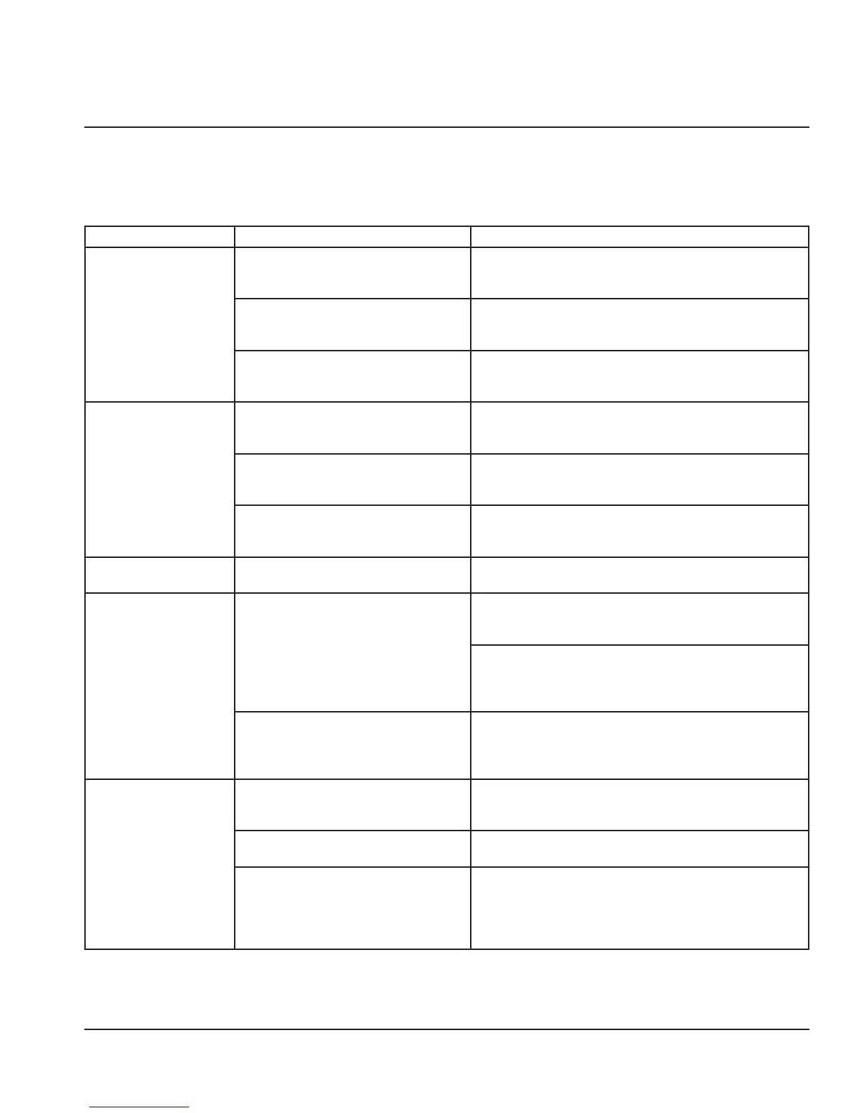 Page #69 background image