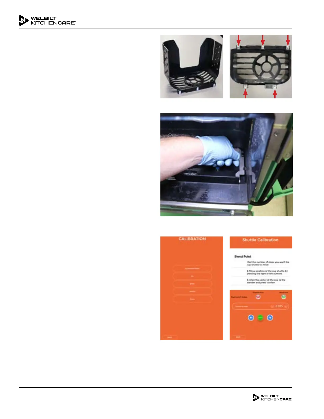 Page #20 background image
