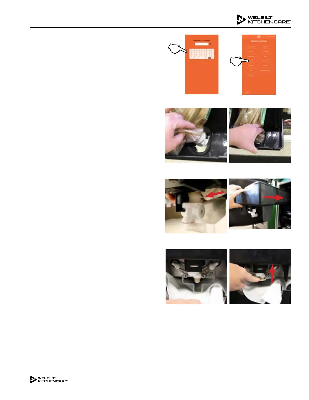 Page #9 background image