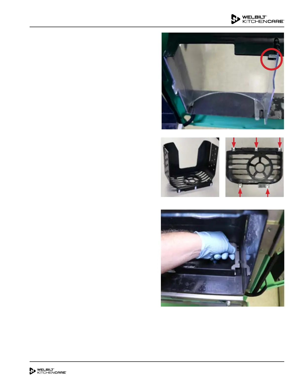 Page #11 background image
