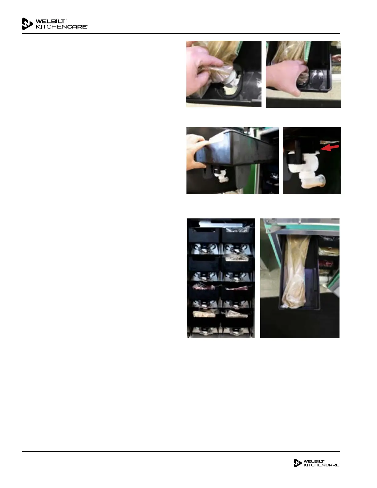 Page #12 background image