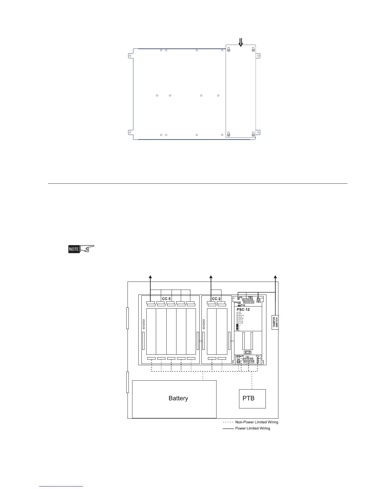 Page #7 background image