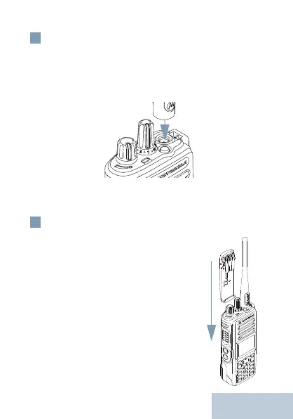 Page #28 background image