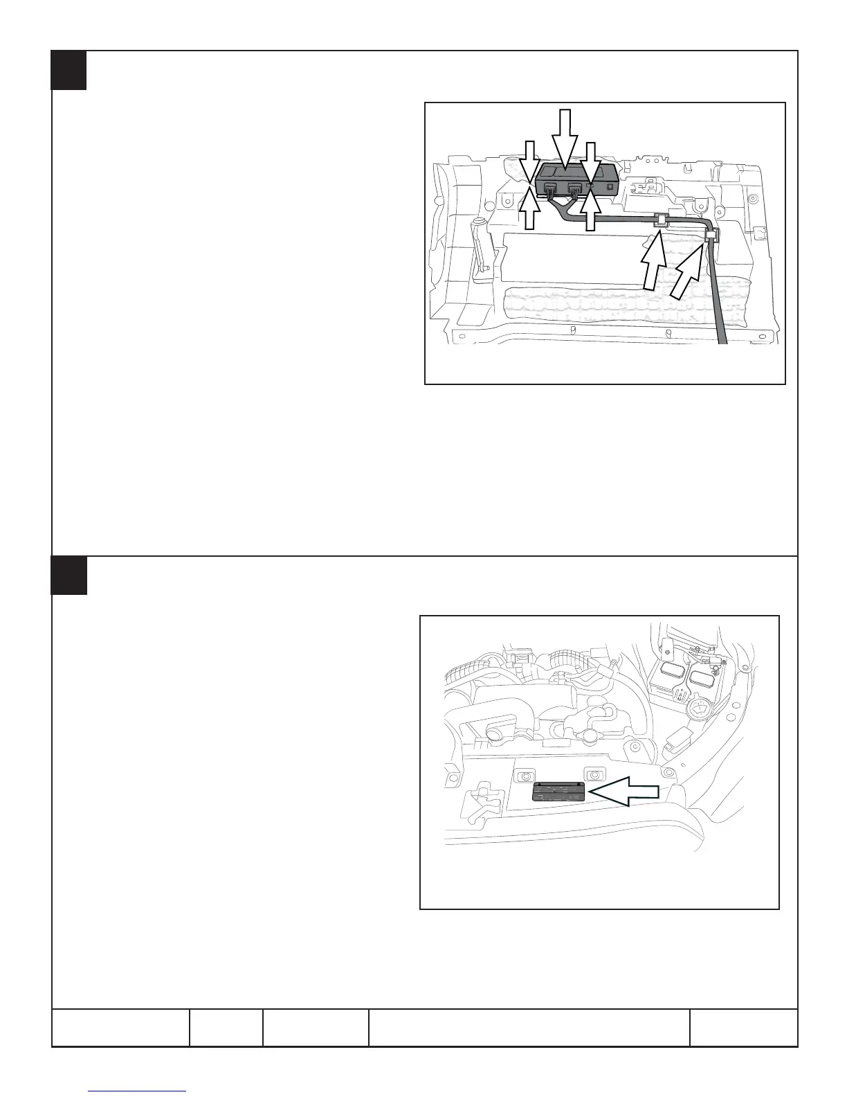 Page #21 background image