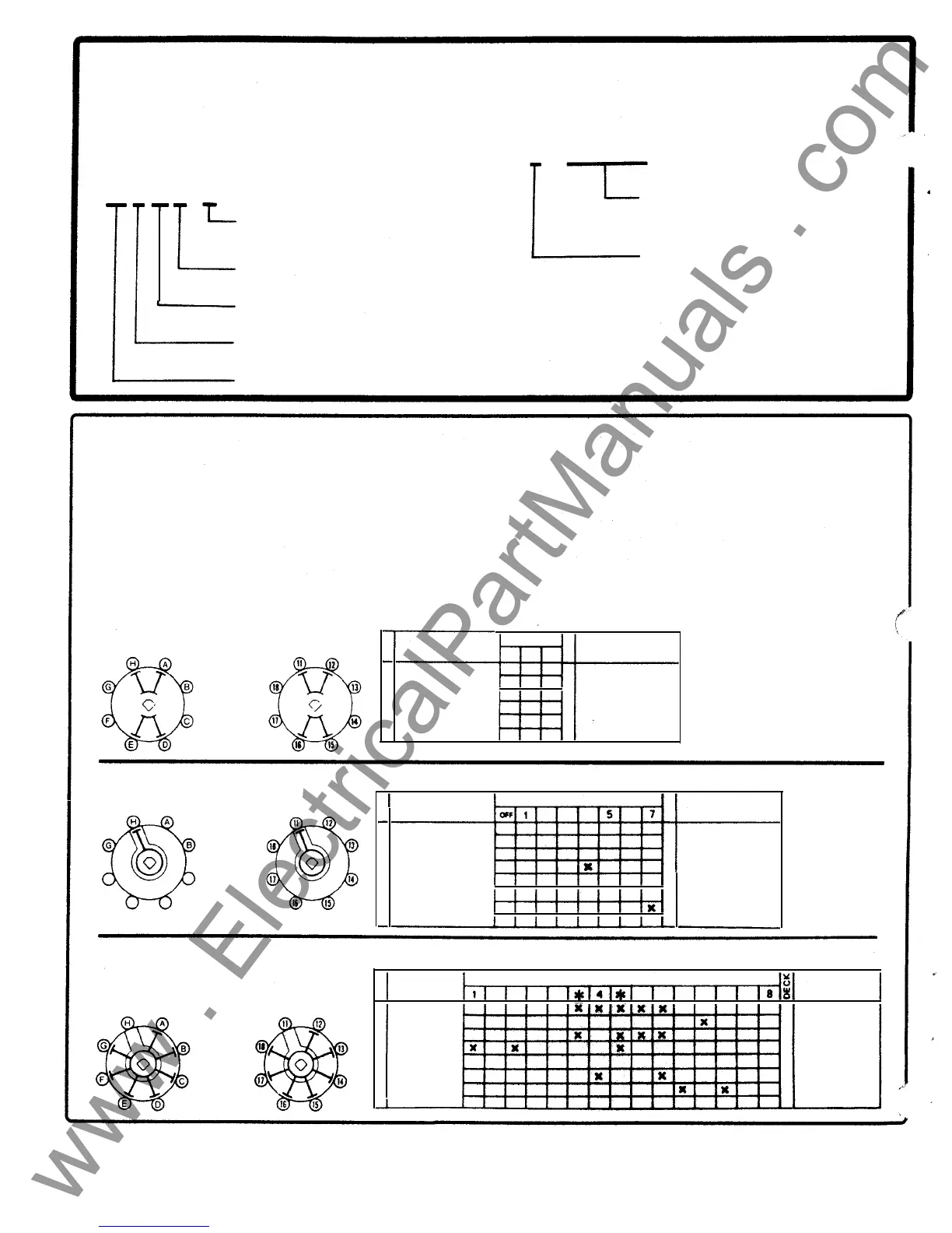 Page #4 background image
