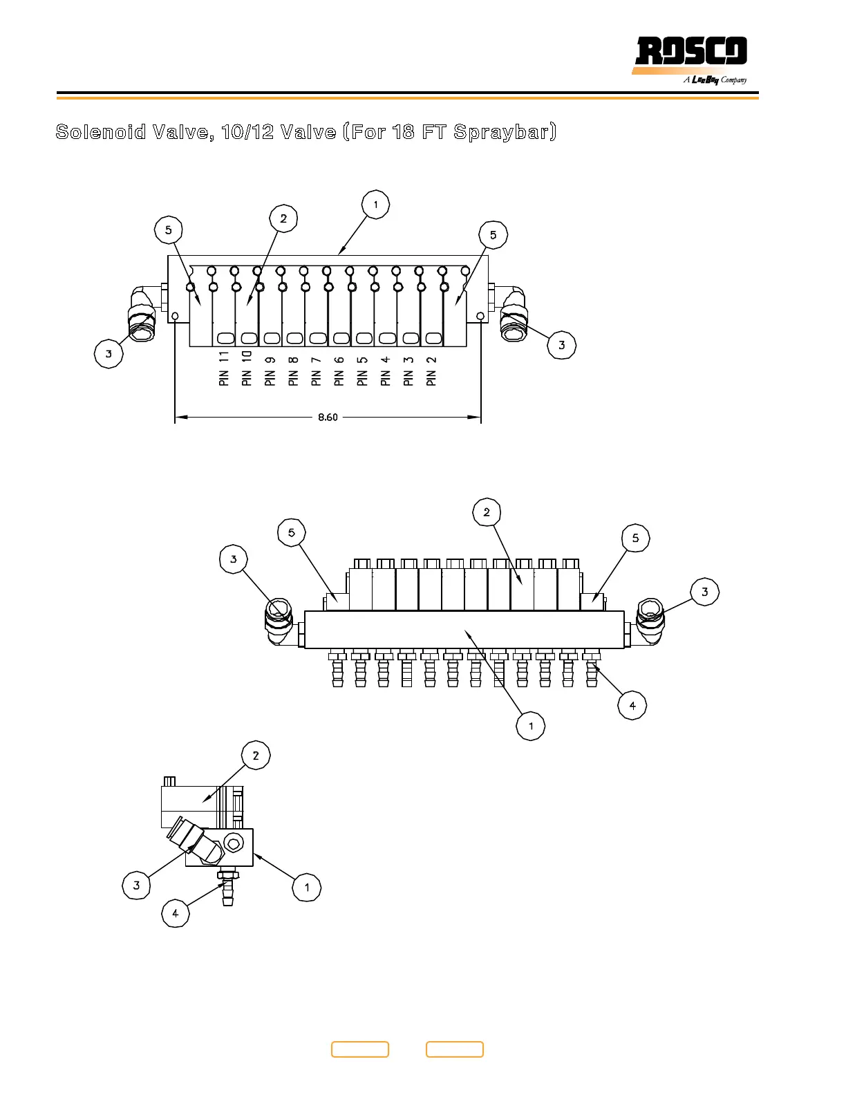 Page #282 background image