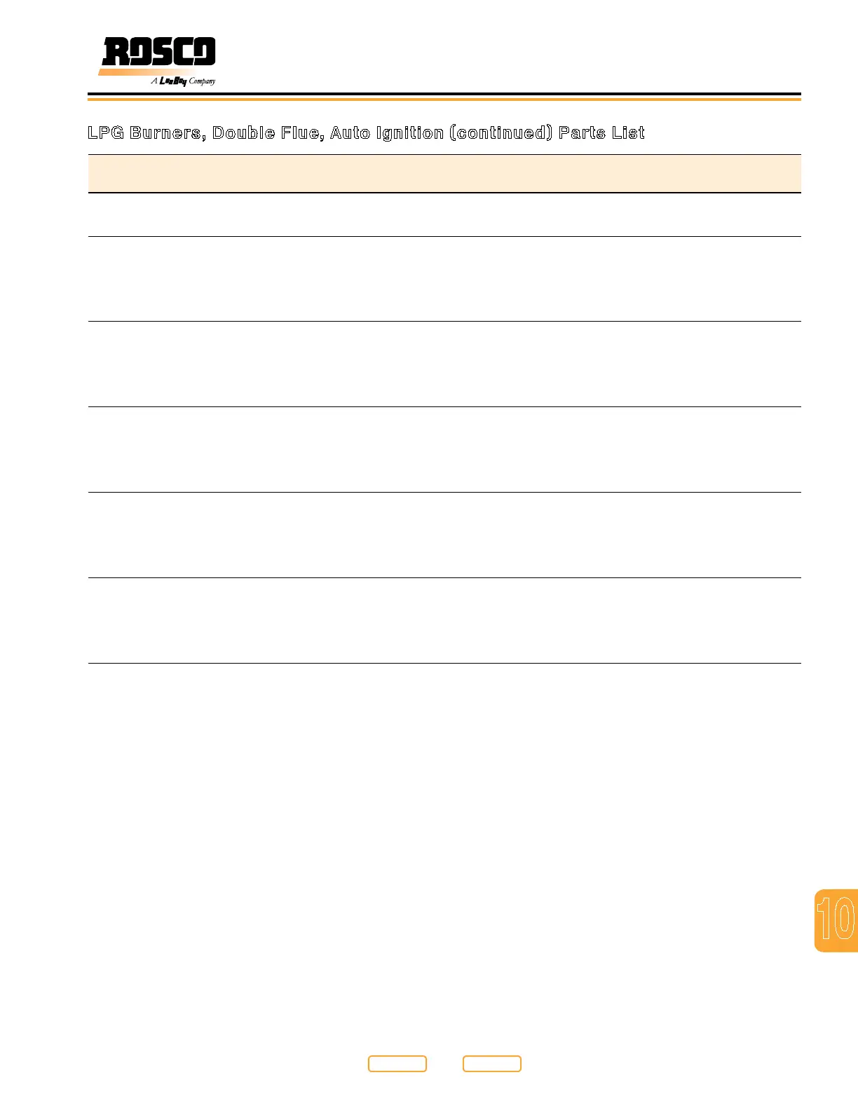 Page #293 background image