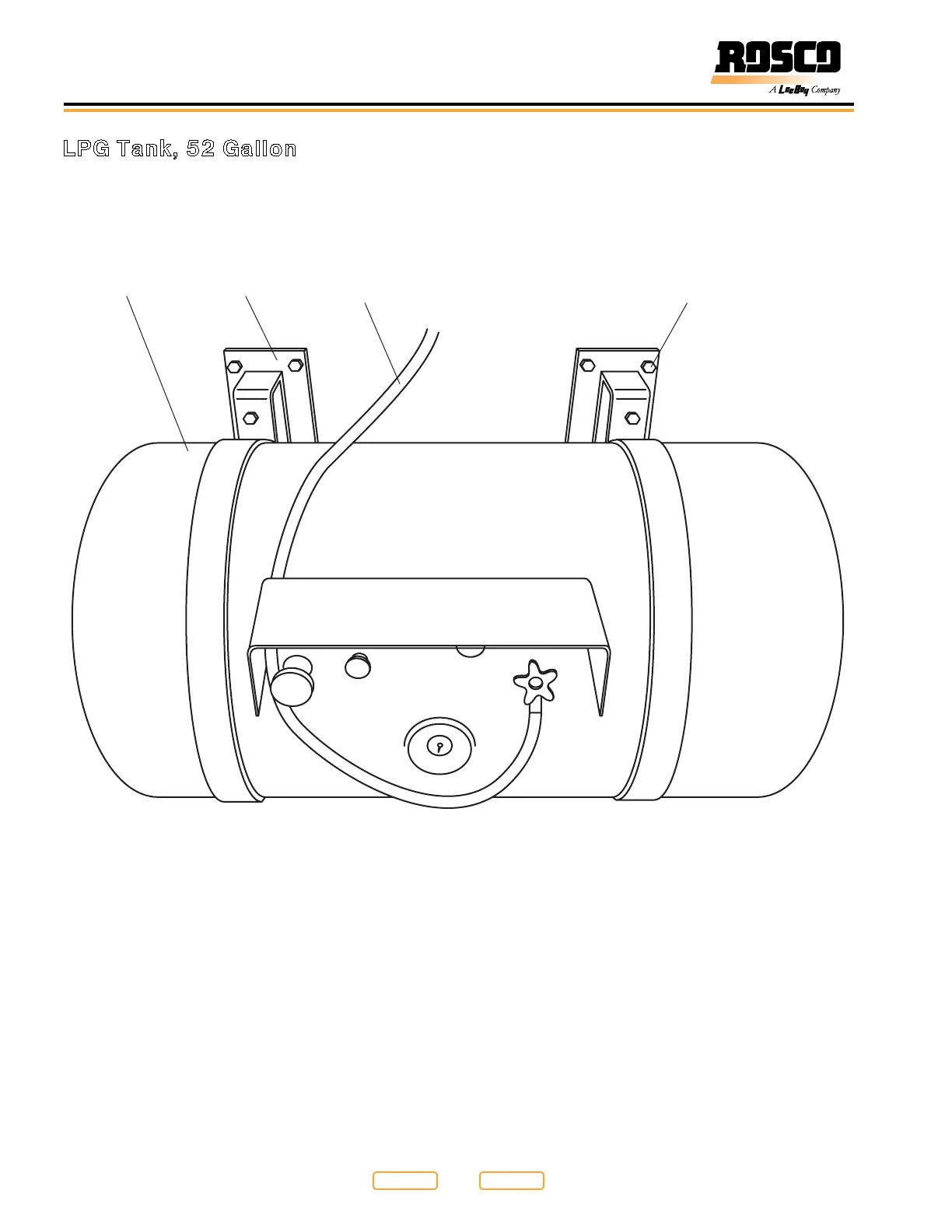 Page #296 background image
