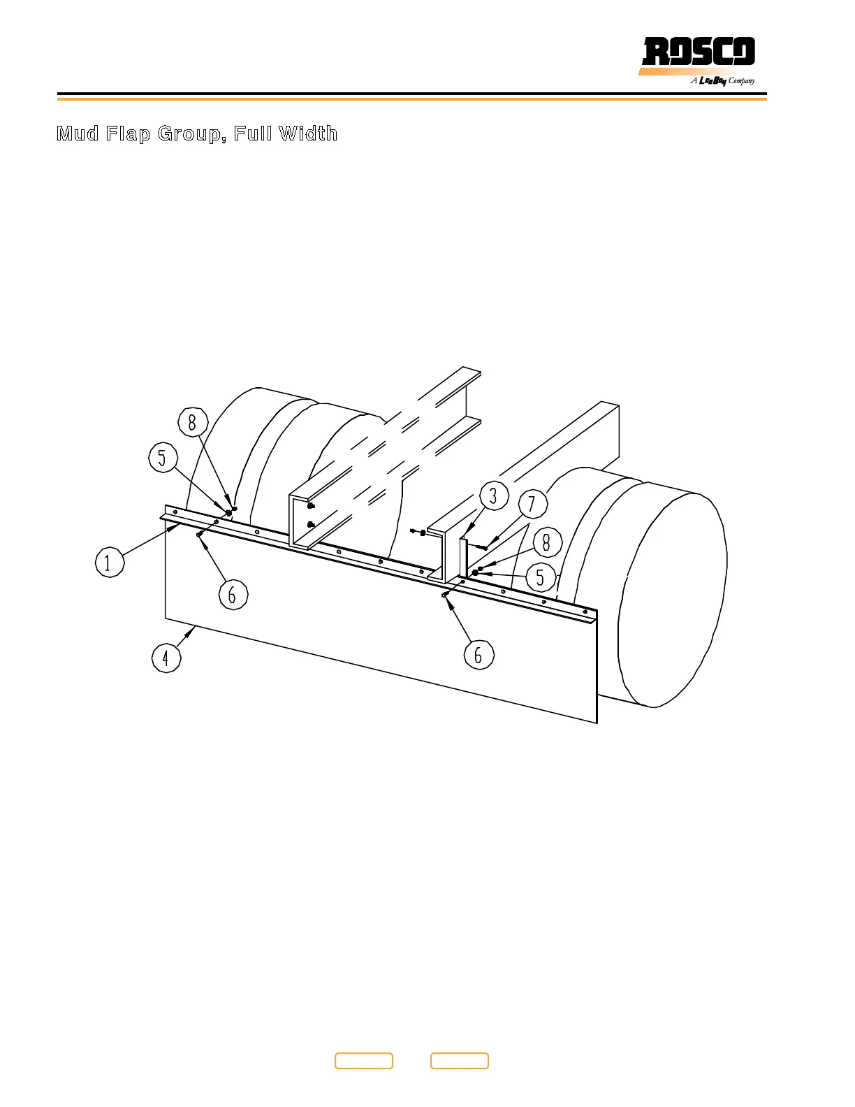 Page #304 background image