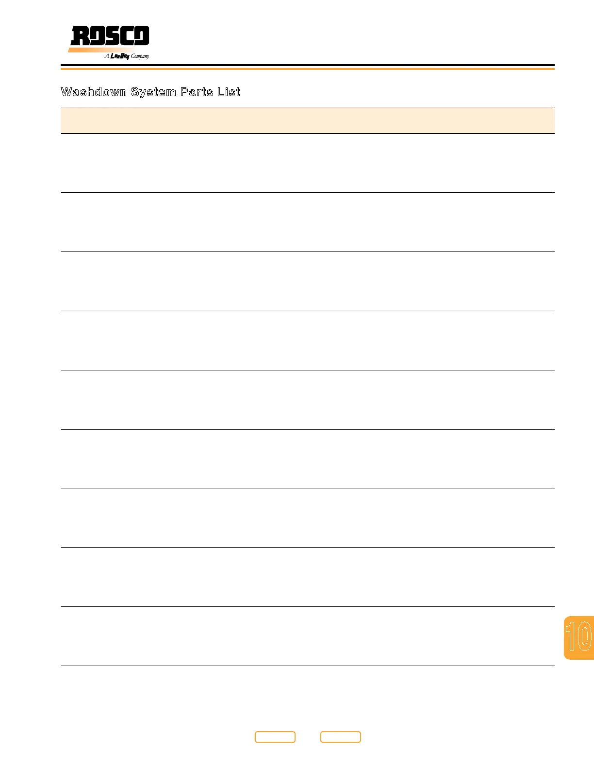 Page #307 background image