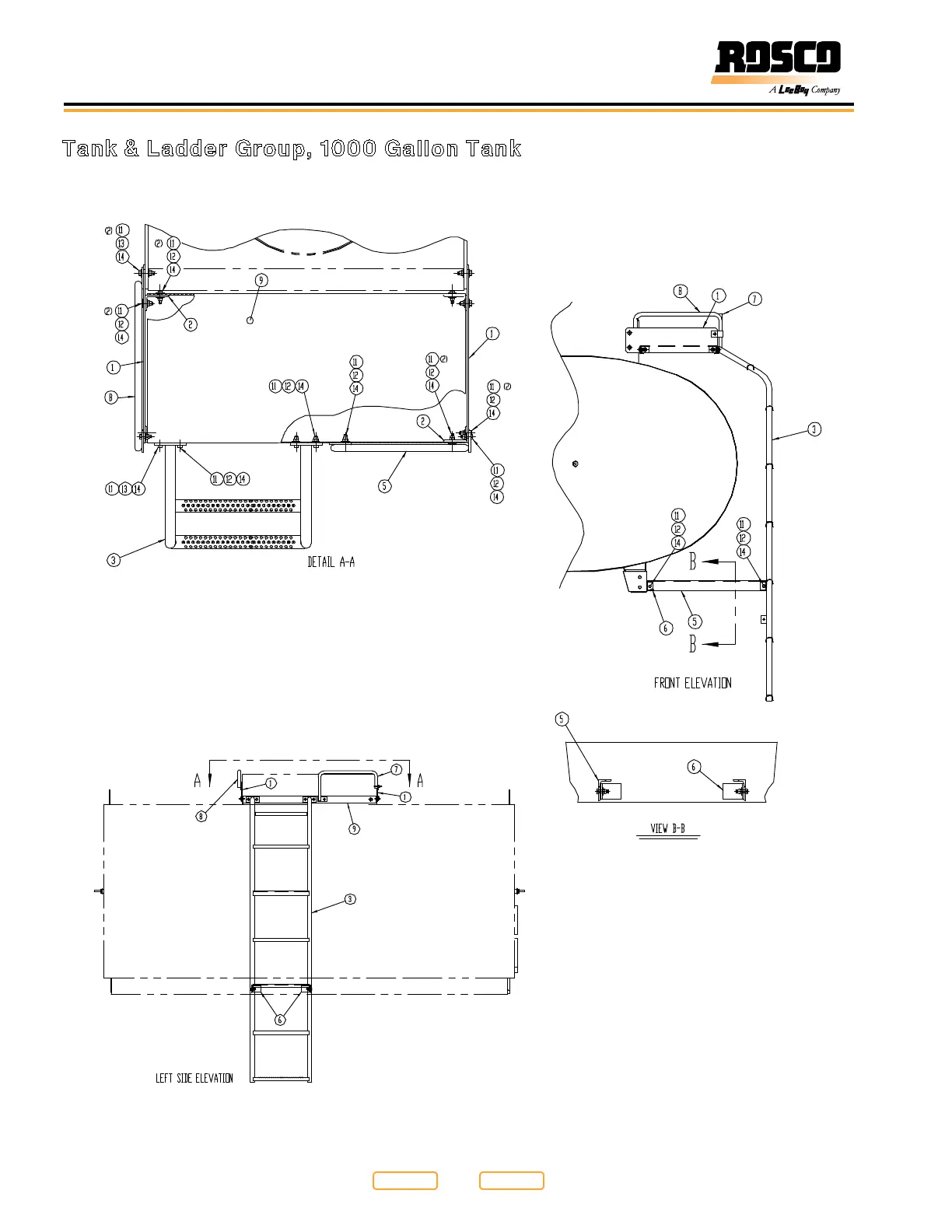 Page #312 background image