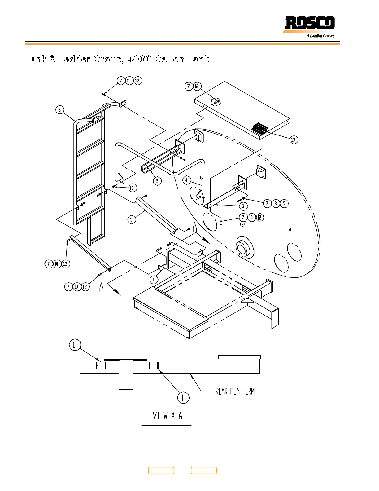 Page #320 background image