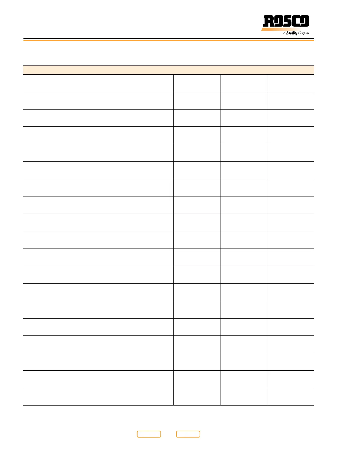 Page #322 background image