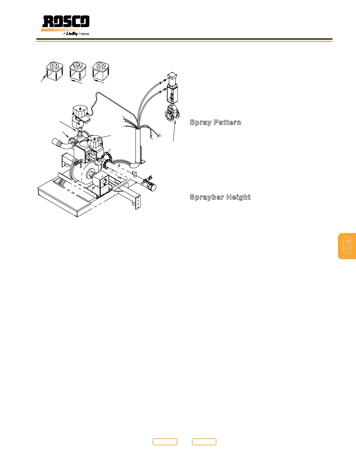 Page #63 background image