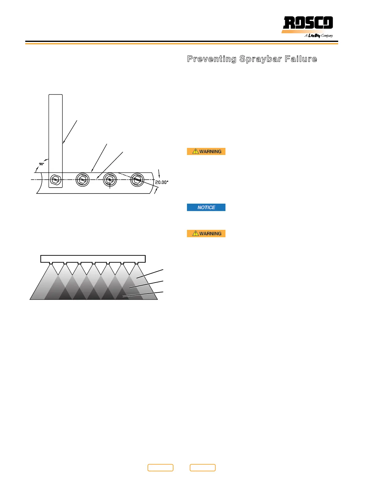 Page #64 background image
