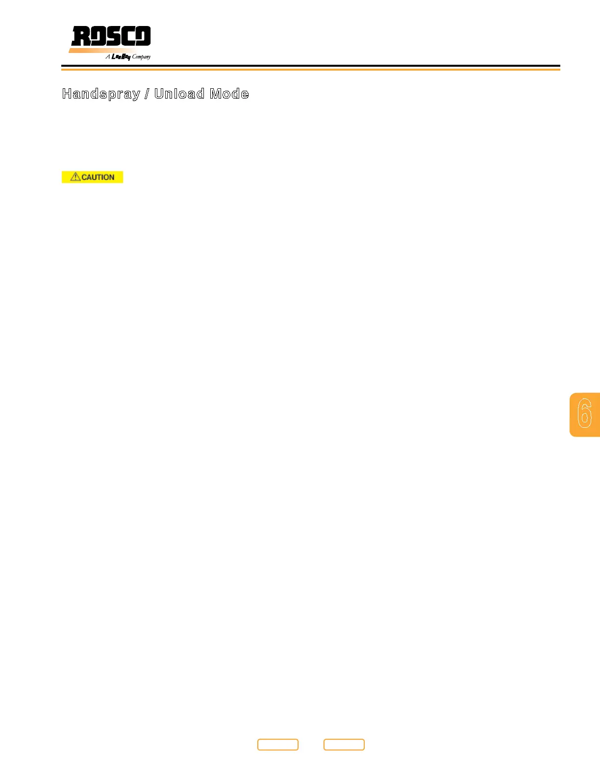 Page #89 background image