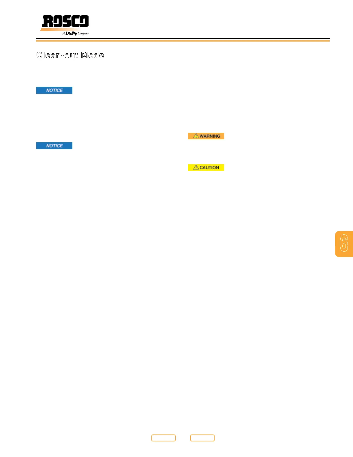 Page #99 background image