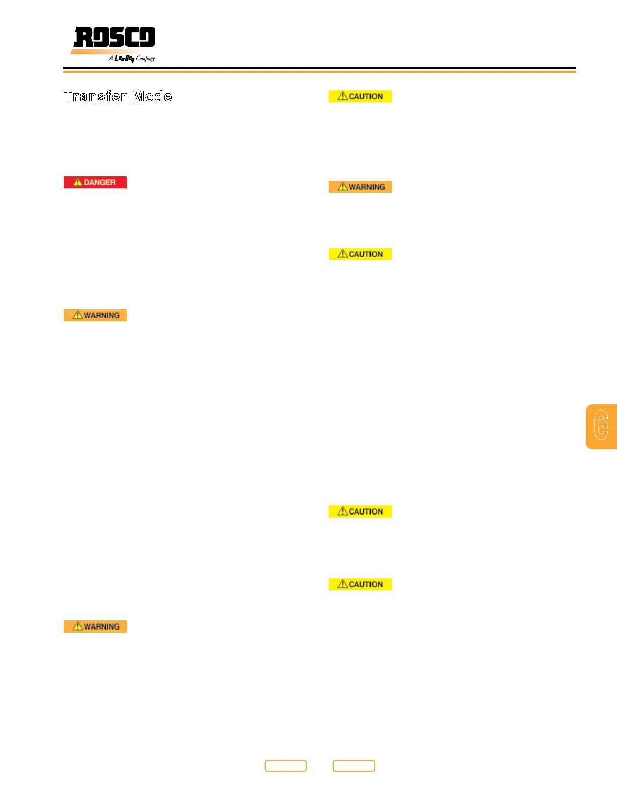 Page #101 background image