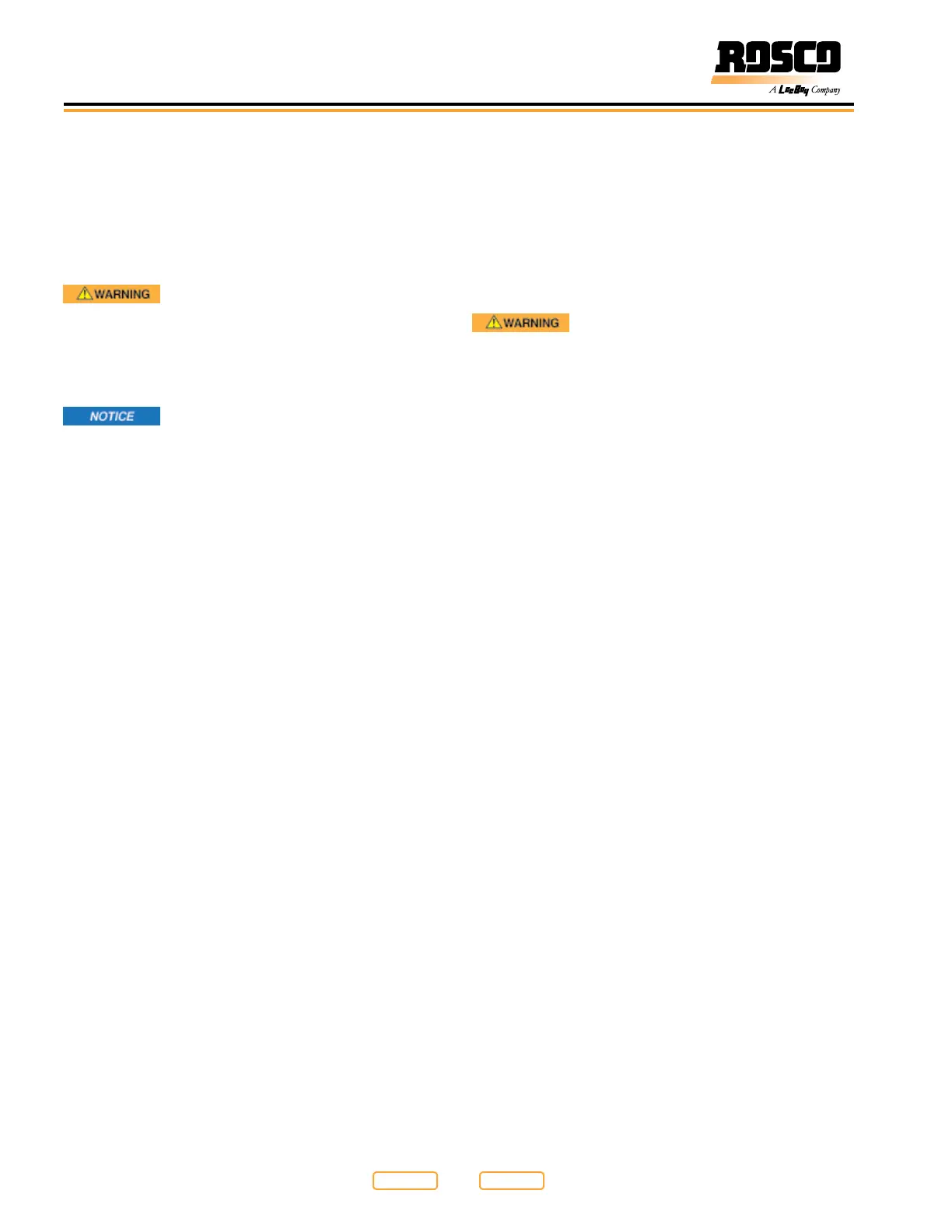 Page #104 background image