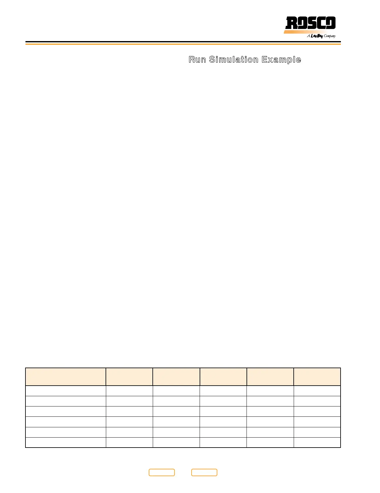 Page #106 background image