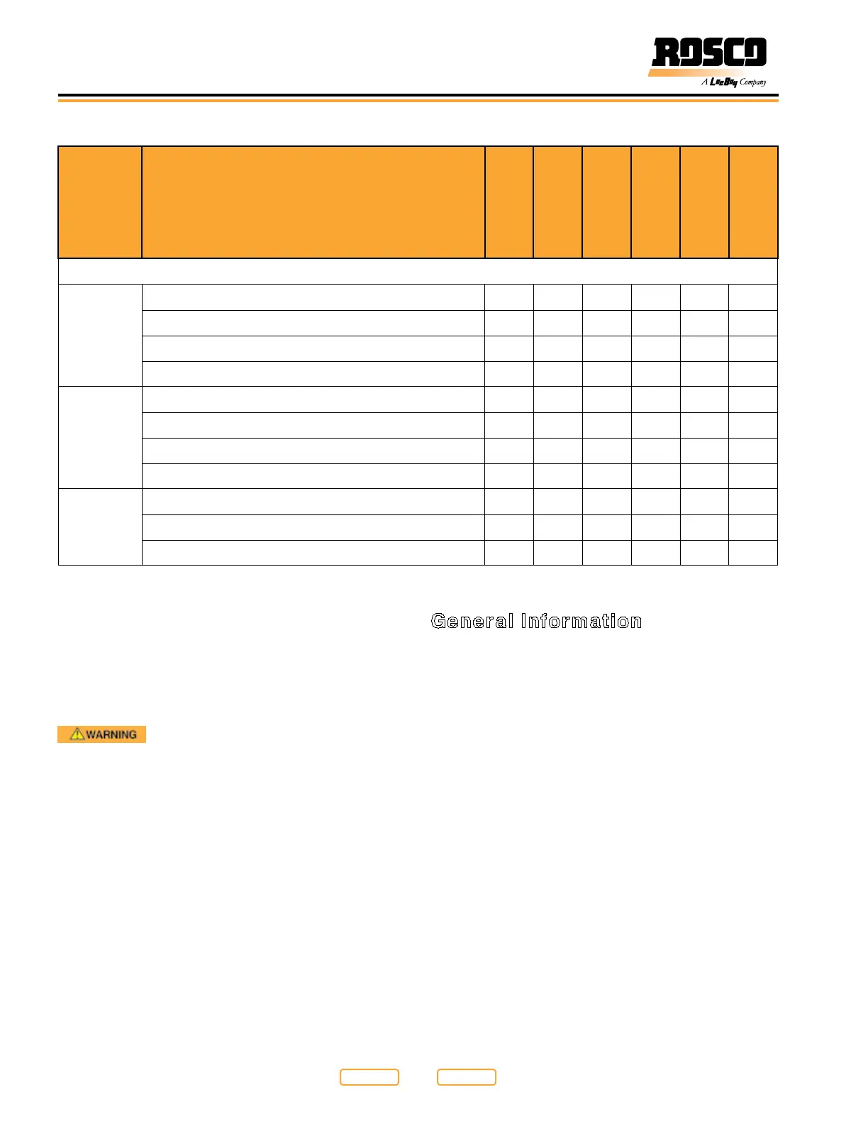 Page #112 background image