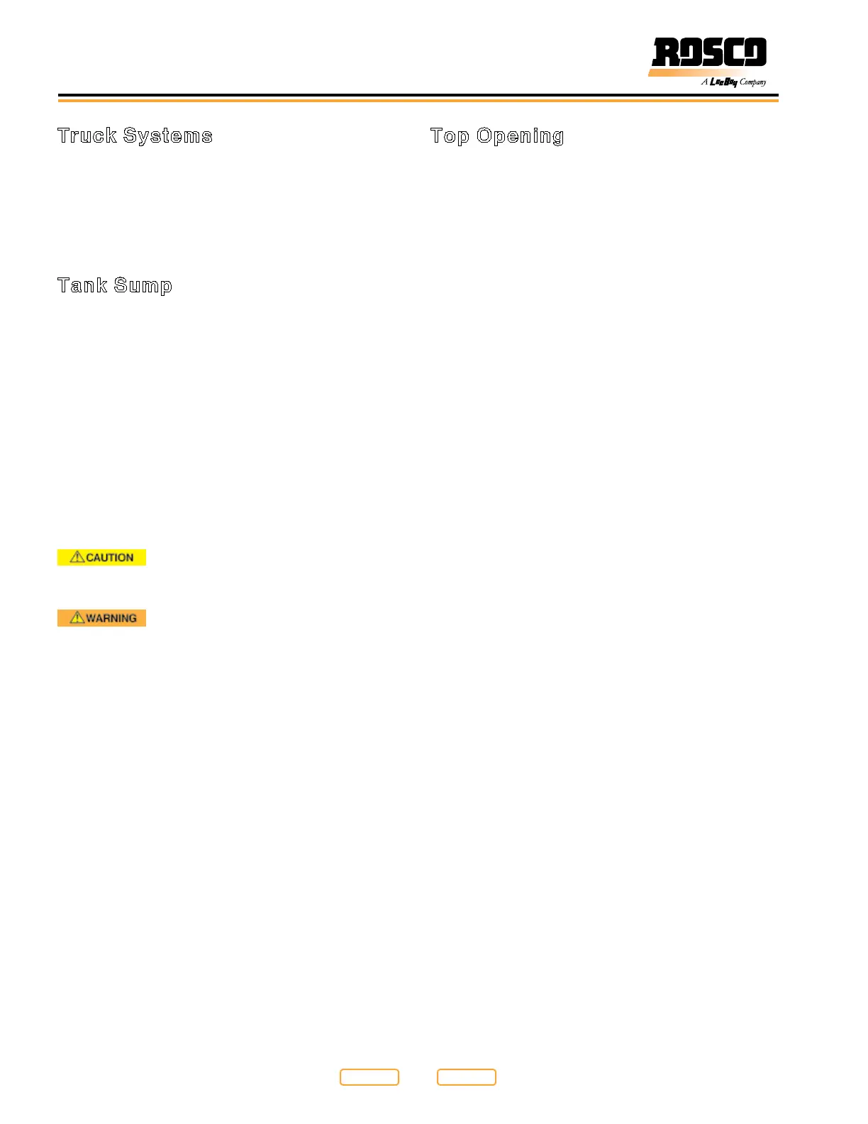 Page #114 background image