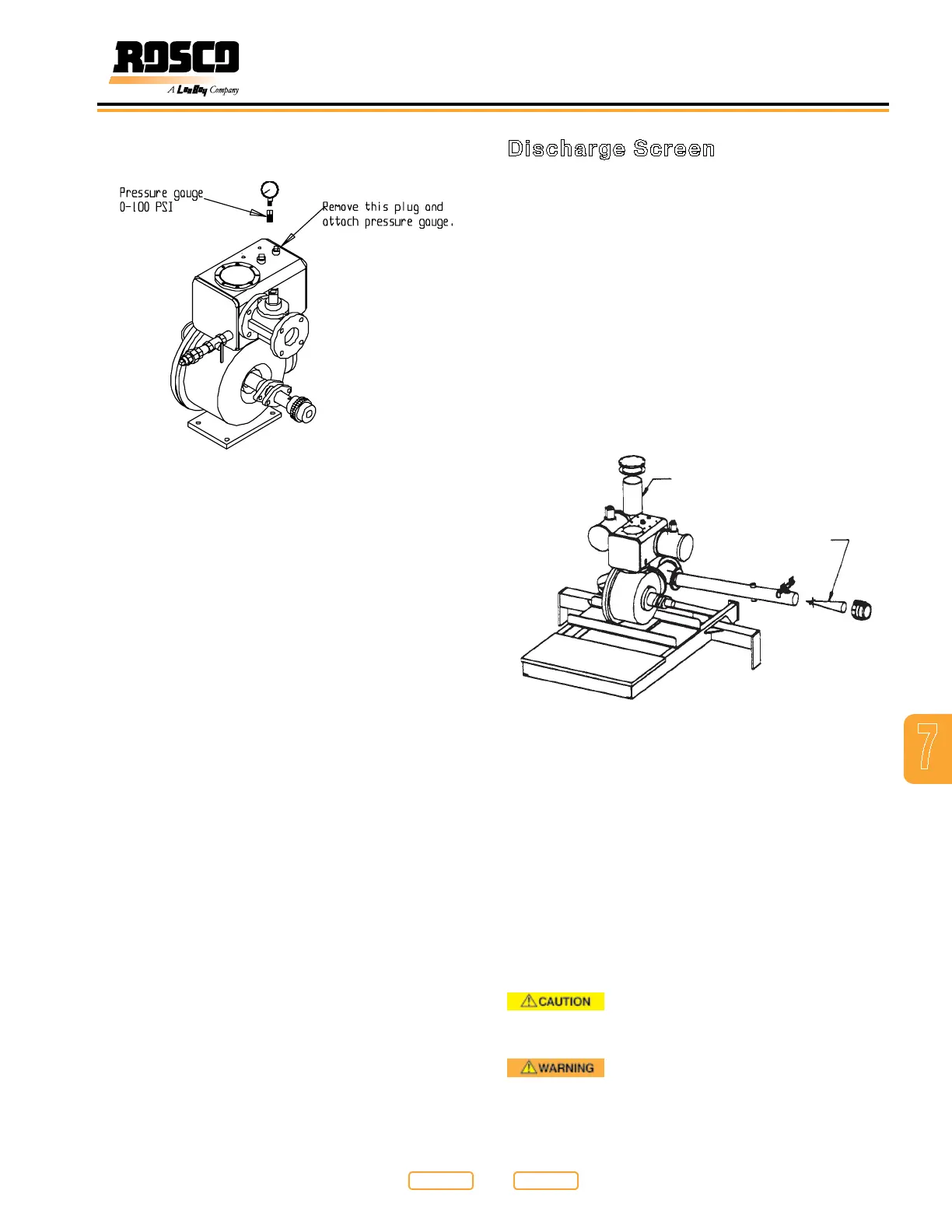 Page #117 background image