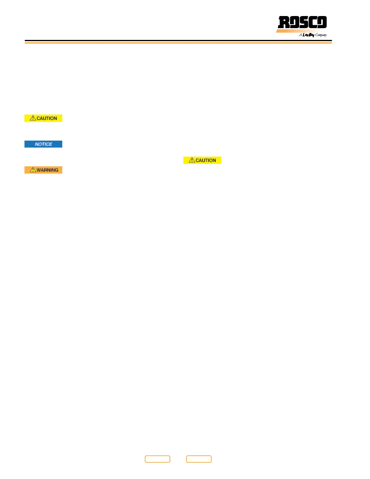 Page #120 background image