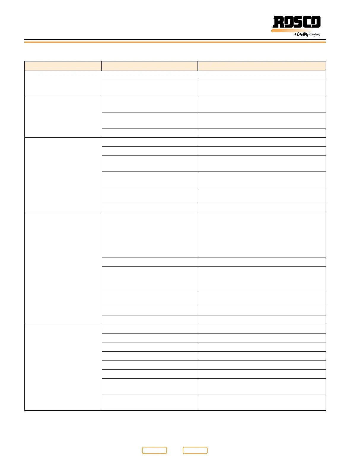 Page #132 background image