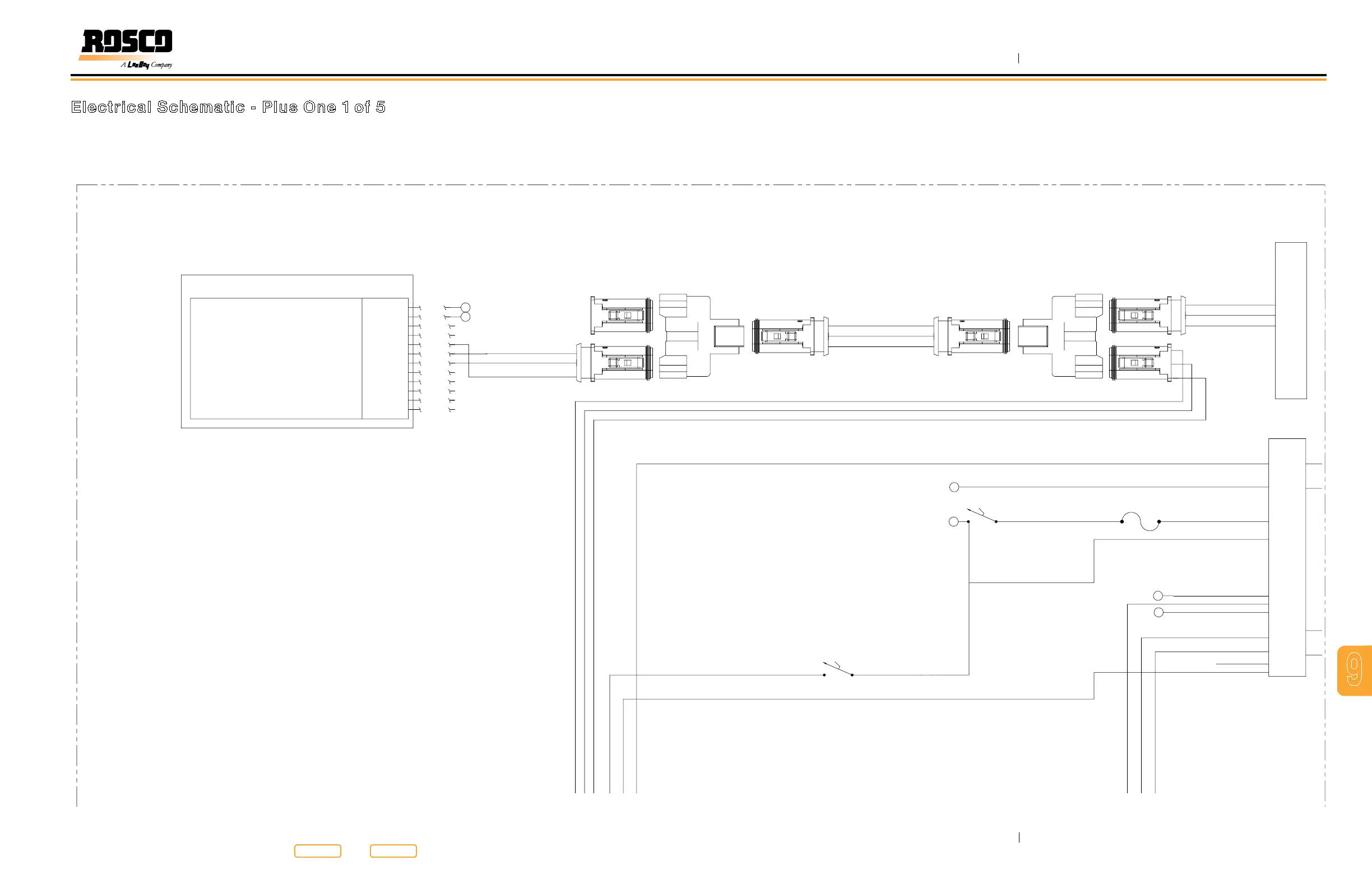 Page #143 background image