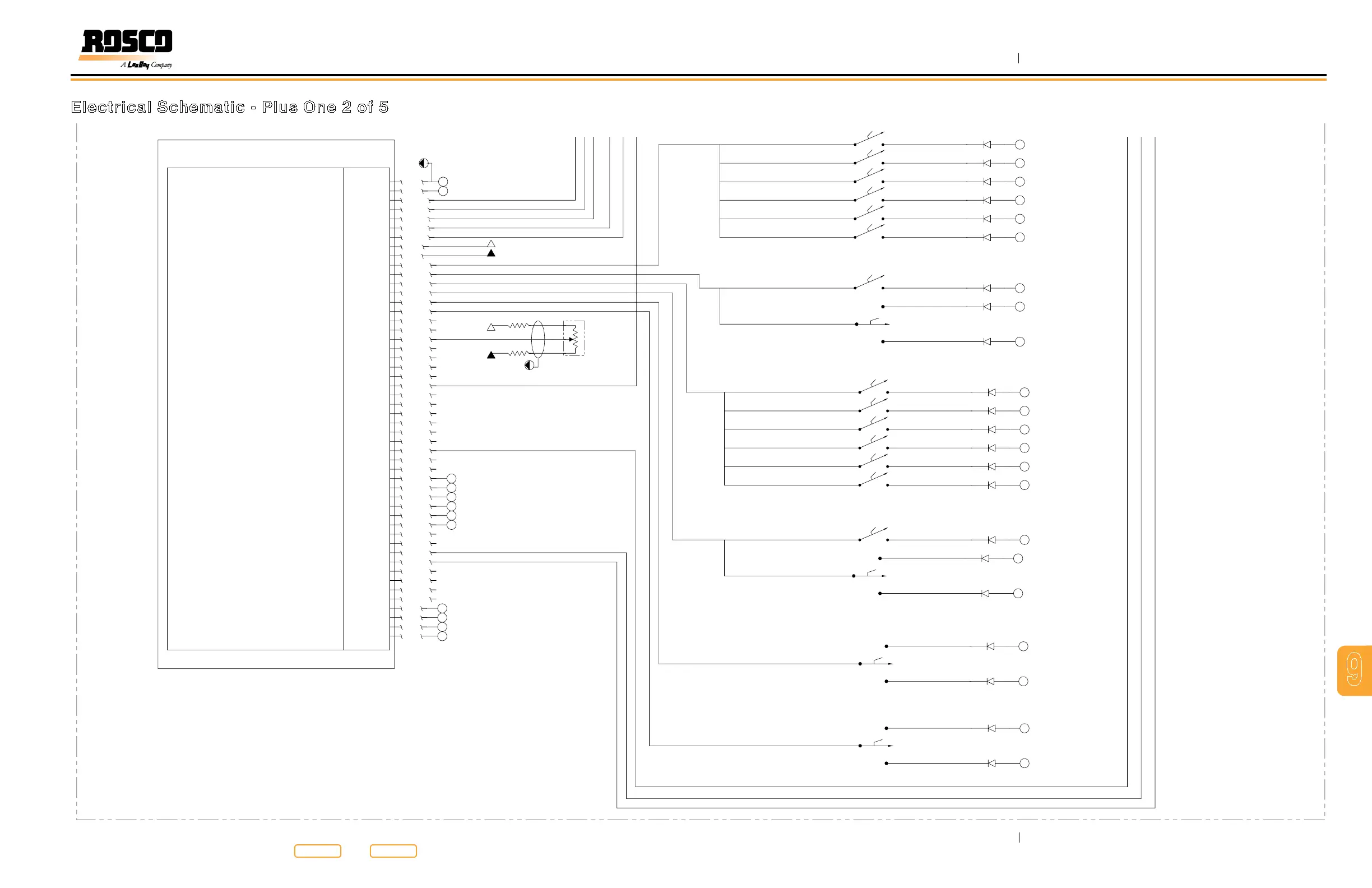 Page #145 background image